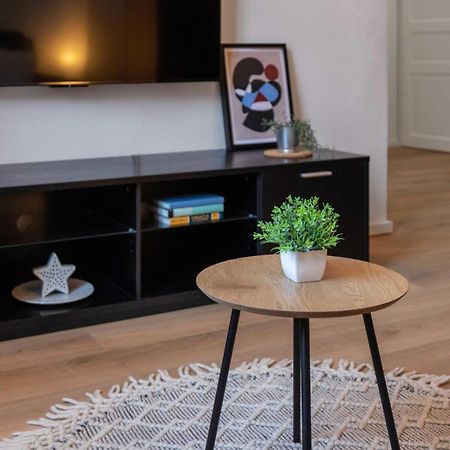Niko'S Apartment Urban Stay Zagreb Dış mekan fotoğraf