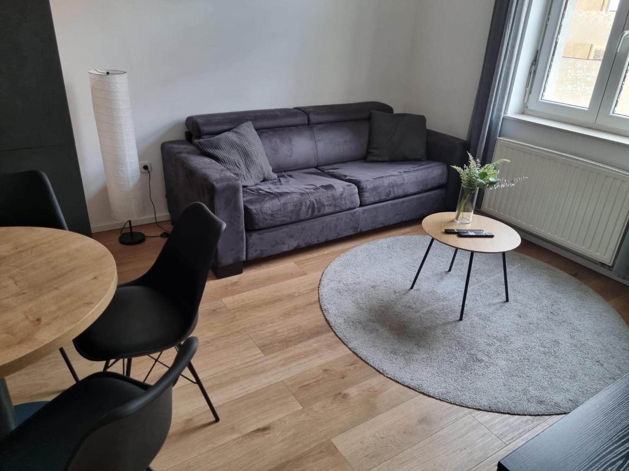 Niko'S Apartment Urban Stay Zagreb Dış mekan fotoğraf