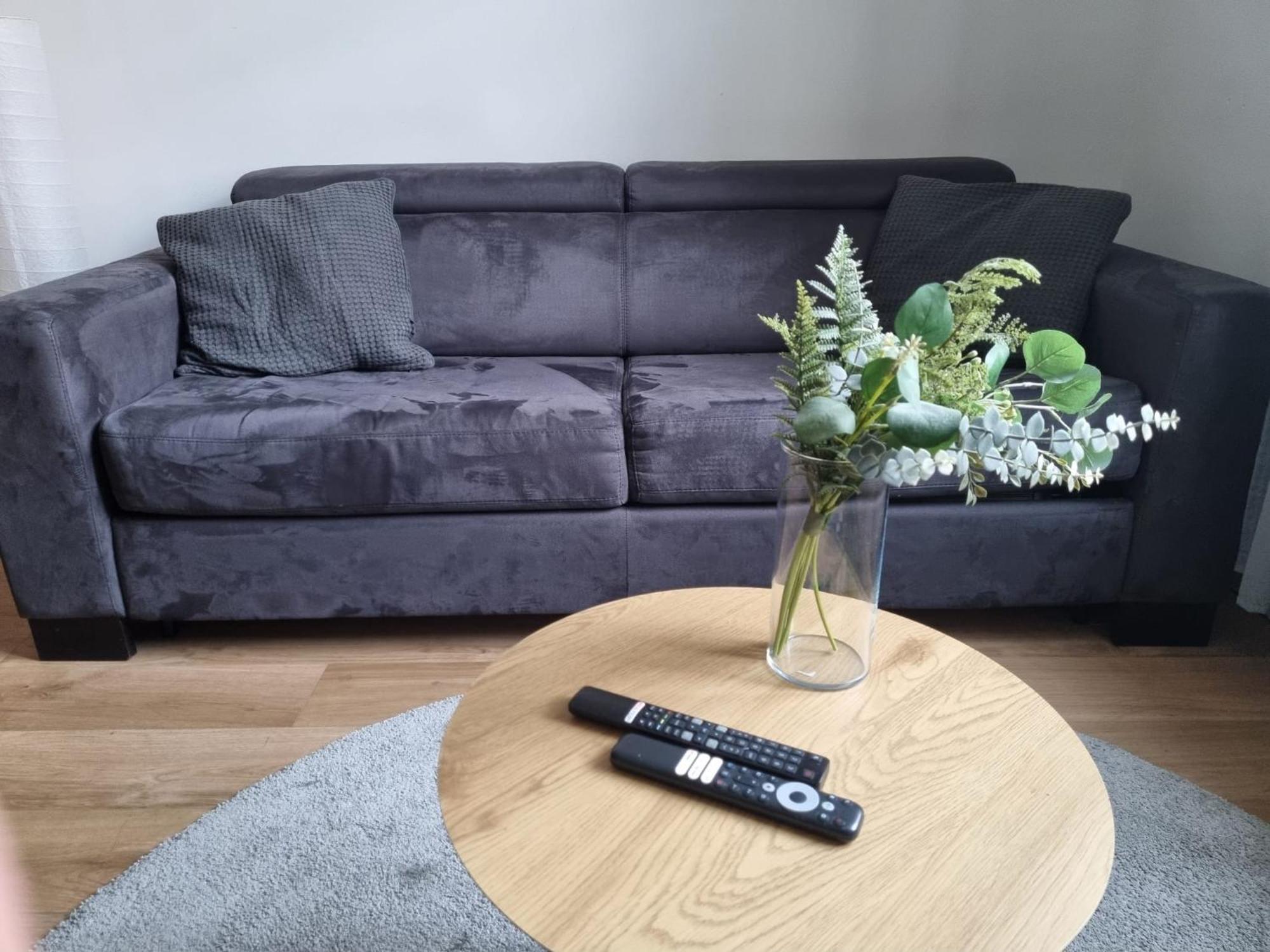 Niko'S Apartment Urban Stay Zagreb Dış mekan fotoğraf